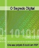 O Segredo Digital