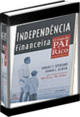 Independência Financeira