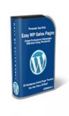 25 Templates Wordpress