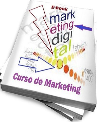 Plano de Marketing, Email Marketing Pessoal