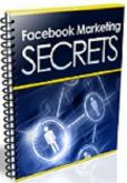 Como fazer U$$ 100 por dia com o Facebook