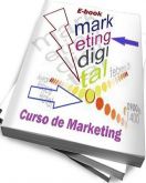 Plano de Marketing, Email Marketing Pessoal