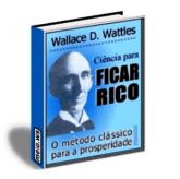 Ciencia para ficar rico