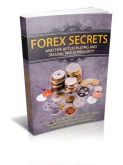 Forex Secrets (Segredos Forex)