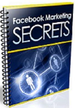 Como fazer U$$ 100 por dia com o Facebook